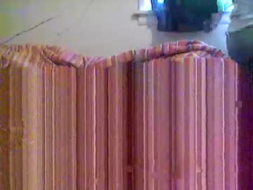 Ryanscottjones21 Chaturbate stream image from December 28, 2025