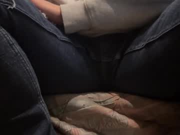 Sexdurosexy Chaturbate stream image from December 28, 2025