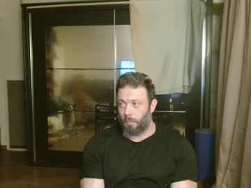 Stevebulkzor Chaturbate stream image from December 28, 2025