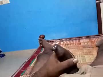 Tamil_Boy_20 Chaturbate stream image from December 28, 2025