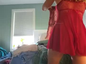 22chloe22 Chaturbate stream image from December 28, 2025