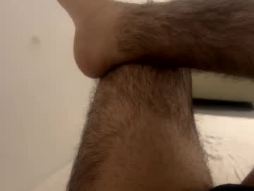 Adamkris52852 Chaturbate stream image from December 28, 2025