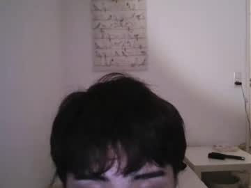 Bitchie_Bitch Chaturbate stream image from December 28, 2025