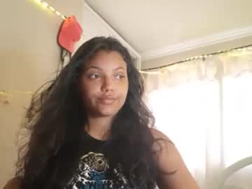 Bombomepimenta Chaturbate stream image from December 28, 2025