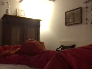 Booyyy12 Chaturbate stream image from December 28, 2025