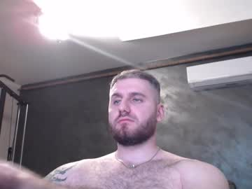 Brad_Pittfall Chaturbate stream image from December 28, 2025