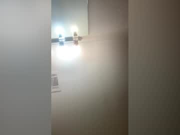 Dr541547 Chaturbate stream image from December 28, 2025