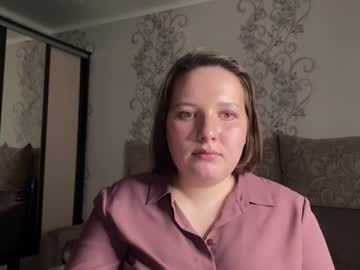 Dreaming_Maria Chaturbate stream image from December 28, 2025