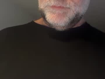 Gaulis72 Chaturbate stream image from December 28, 2025