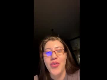 Helenarims Chaturbate stream image from December 28, 2025