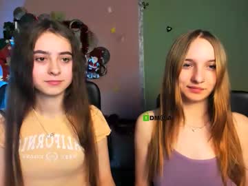 Keylas_Moan Chaturbate stream image from December 28, 2025