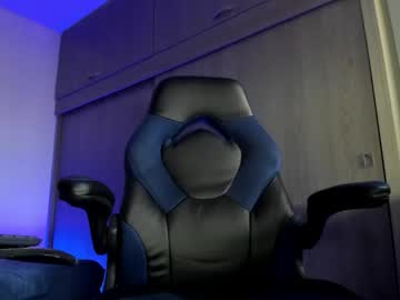 Male_Pussy Chaturbate stream image from December 28, 2025