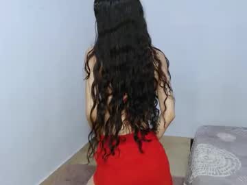 Mariza_Hot01 Chaturbate stream image from December 28, 2025