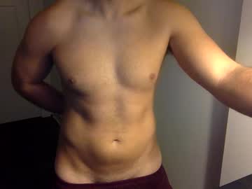 Playteauxxx Chaturbate stream image from December 28, 2025