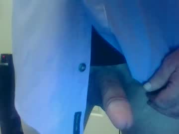 Thewhitenight Chaturbate stream image from December 28, 2025