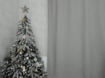 Why_Again_Me Chaturbate stream image from December 28, 2025