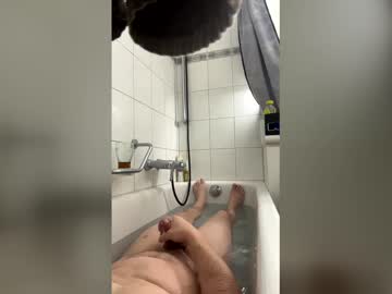 19simon86 Chaturbate stream image from December 28, 2025