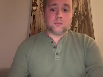 Alinick0125 Chaturbate stream image from December 28, 2025