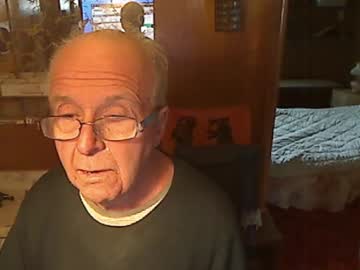 Bill_25061 Chaturbate stream image from December 28, 2025