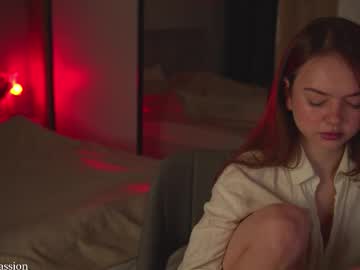 Chillwithstacy Chaturbate stream image from December 28, 2025