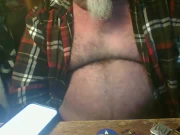 Durdyone4life Chaturbate stream image from December 28, 2025