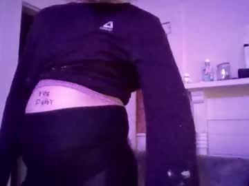 Edy12570 Chaturbate stream image from December 28, 2025