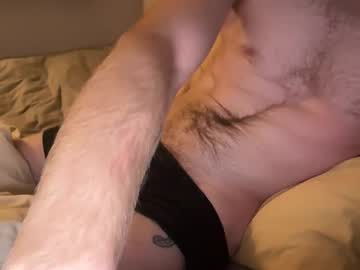 Fit_Hottie Chaturbate stream image from December 28, 2025