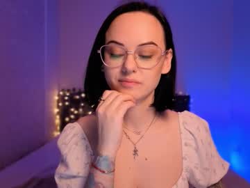 Miraskyy Chaturbate stream image from December 28, 2025