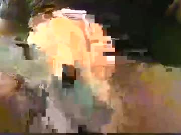 Niconator555 Chaturbate stream image from December 28, 2025