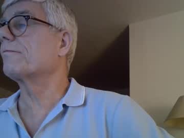 Patrick5275 Chaturbate stream image from December 28, 2025