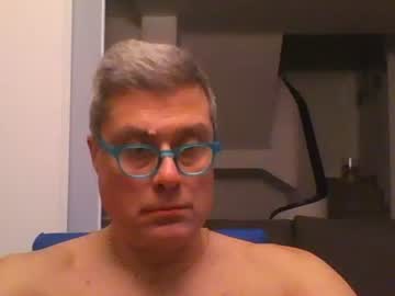 Prendimisubito Chaturbate stream image from December 28, 2025