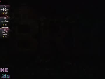 Seewolf1000 Chaturbate stream image from December 28, 2025