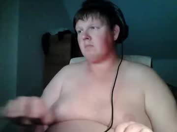 Setcuna Chaturbate stream image from December 28, 2025