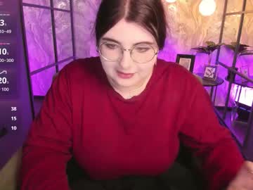 Siena_Aa Chaturbate stream image from December 28, 2025