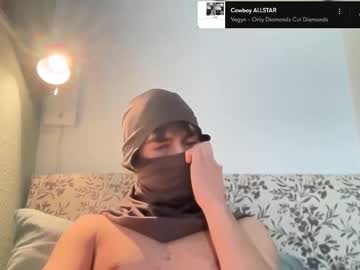 Sonny_Moore_ Chaturbate stream image from December 28, 2025