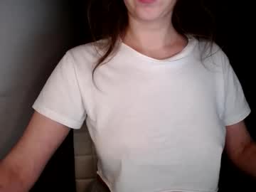 Sunshine_In_Your_Life Chaturbate stream image from December 28, 2025