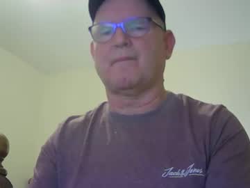 Tybilly1 Chaturbate stream image from December 28, 2025