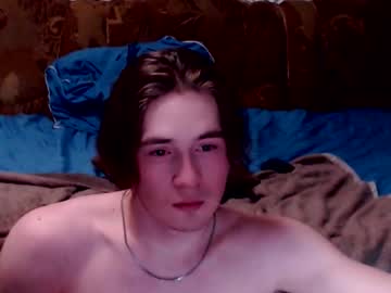 Andy_Booy Chaturbate stream image from December 28, 2025
