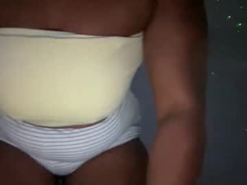 Blxkbarbi Chaturbate stream image from December 28, 2025