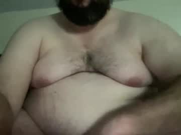 Briandawkins202 Chaturbate stream image from December 28, 2025
