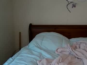 Cecileesohless Chaturbate stream image from December 28, 2025
