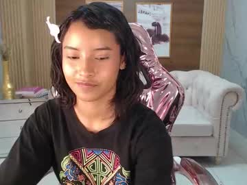 Diosa_Idin_S1 Chaturbate stream image from December 28, 2025