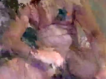 J125709 Chaturbate stream image from December 28, 2025