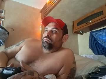 Jaimealexanderparedes85 Chaturbate stream image from December 28, 2025