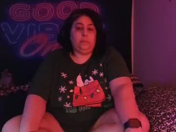Jennabrady Chaturbate stream image from December 28, 2025