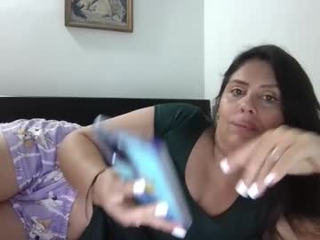 Karol_Gill Chaturbate stream image from December 28, 2025