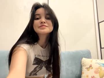 Lesleygroth Chaturbate stream image from December 28, 2025