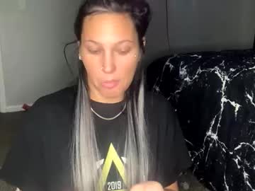 Lindsey_W1 Chaturbate stream image from December 28, 2025