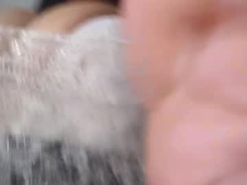 Nikki_Gray Chaturbate stream image from December 28, 2025