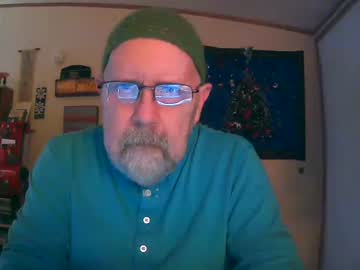 Ogusbogus Chaturbate stream image from December 28, 2025